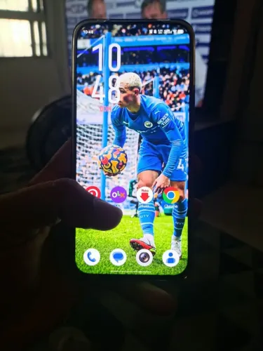 JOVI V70 512 GB