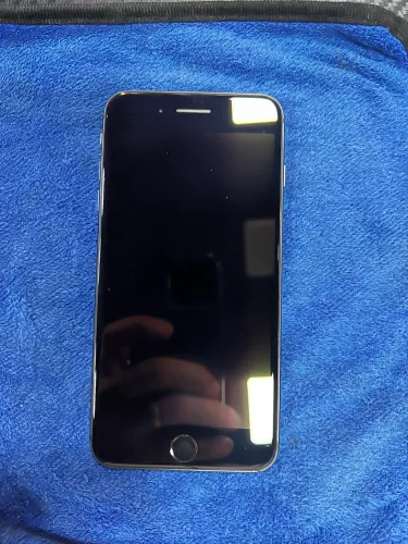 iPhone 8 Plus 64gb 