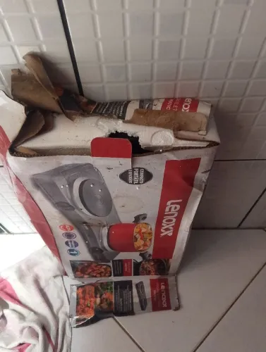 Vendo Fogão elétrico pouco tempo de uso semi novo