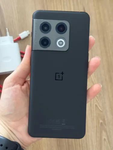 oneplus 7 256gb