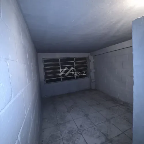 Casa Térrea Ampla Locação ou Venda Vila Ema
