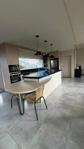 Casa em condomínio à Venda, Condominio Residencial Villa Ravenna, Itatiba, SP