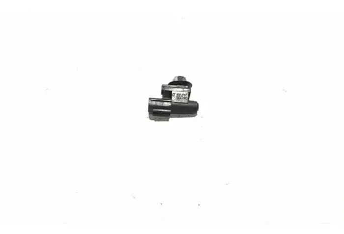 Sensor Temperatura Externa Toyota Rav4 Hybrid 2020