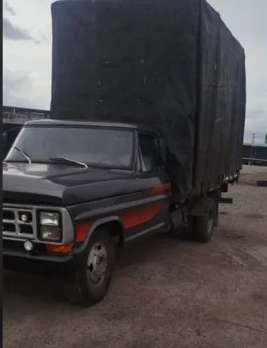Transportes São Gabriel