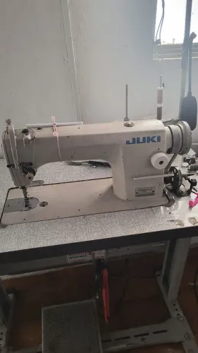 Vende se Ateliê de Costura completo ótima localização 