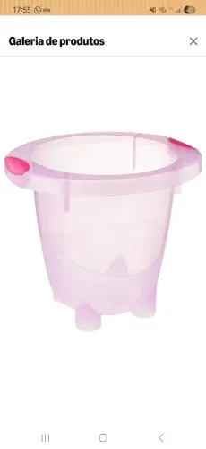 Ofurô ROSA