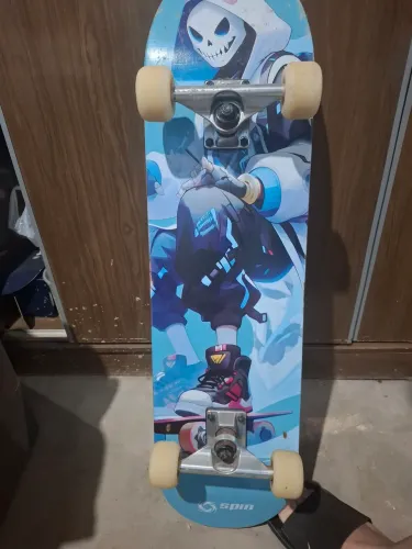 Skate