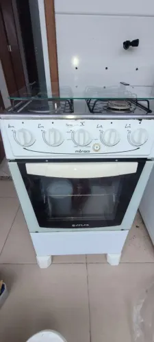 DOAÇÃO