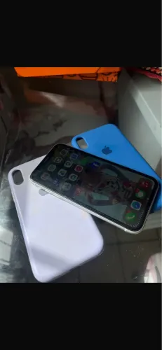 iPhone XR 64g
