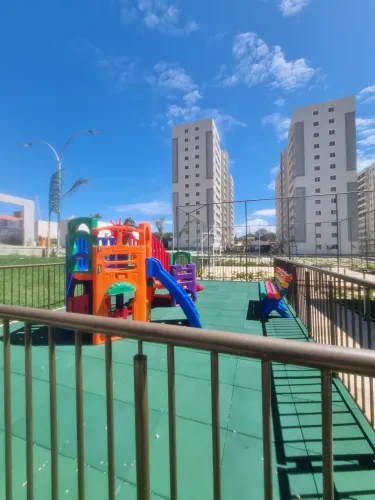 Torres dos Portugueses
