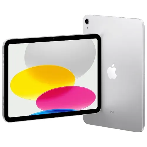 IPAD - GERAÇÃO 10 - 64GB