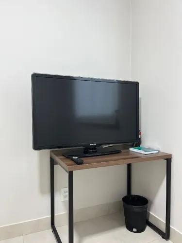 Televisão Philips 42 Polegadas LCD 4 HDMI