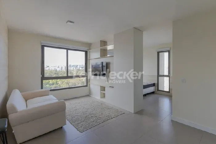 Locação Apartamento PORTO ALEGRE RS Brasil