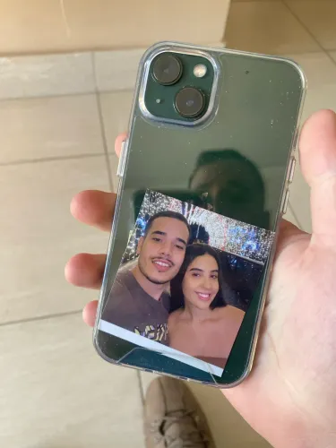 Iphone13