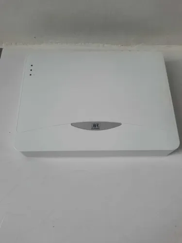 DVR JFL 16 canais C/HD 1tb