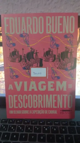 Livro