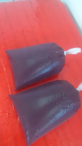 Vende se açaí top o melhor pra revenda . .
