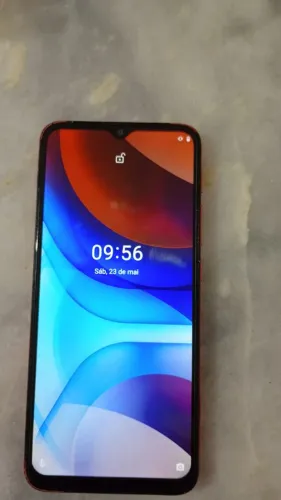 Moto g 7 Power 
