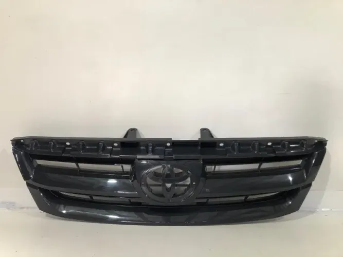 Grade Hilux Sw4 2006 2007 2008 Peça Nova e Original