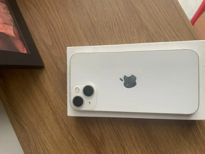 Iphone 14 plus