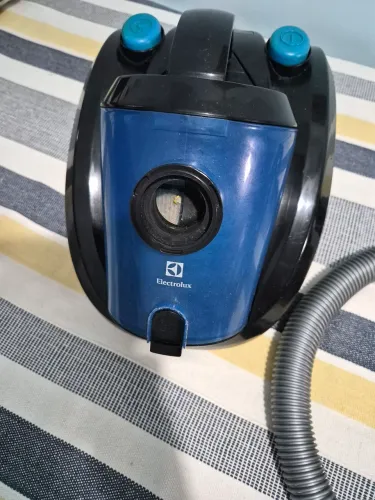 Aspirador mini, super potente, Electrolux 110v