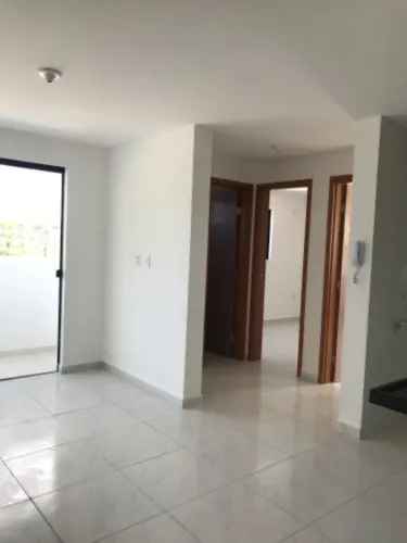 APARTAMENTOS PARA ALUGAR!