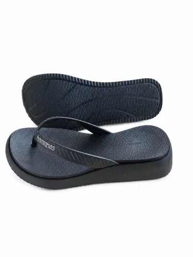 Chinelo havaianas 36