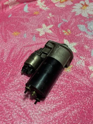 motor de partida padrao bosh