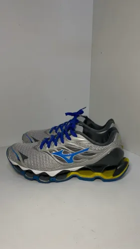 Mizuno wave prophecy 13 S ORIGINAL número 41 usado 