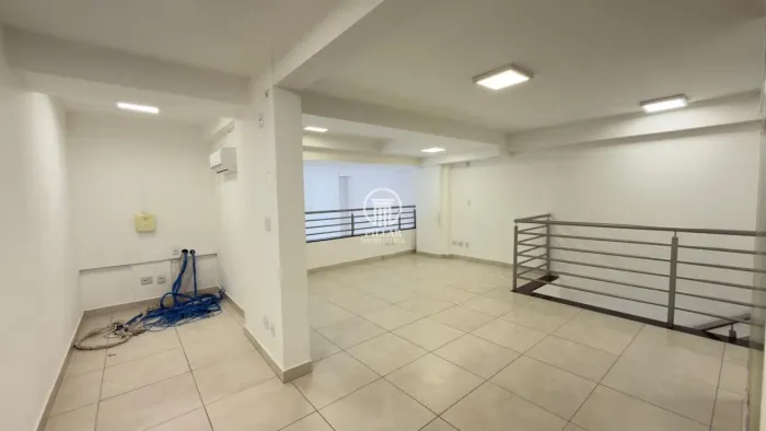 PONTO COMERCIAL PARA LOCAÇÃO NO CENTRO MONTES CLAROS/MG