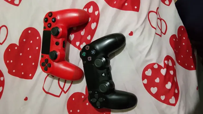 Play 4