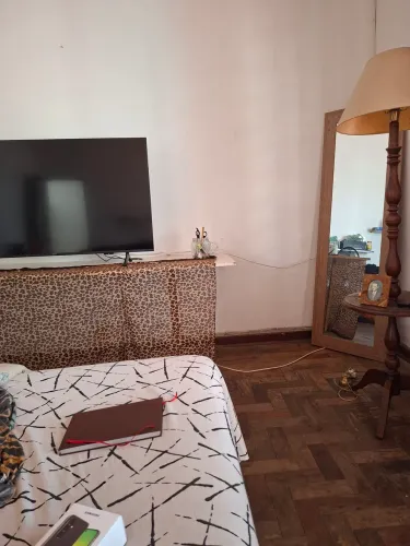 TV PHILIPS 50 POL NOVA SMART