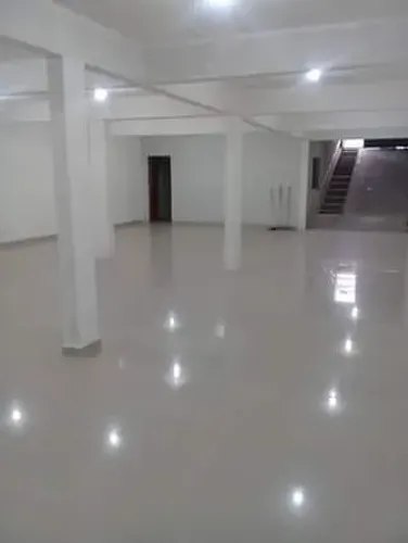 SALÃO COMERCIAL PARA LOCAÇÃO EM SÃO MIGUEL PAULISTA | 220m² | EXCELENTE LOCALIZAÇÃO