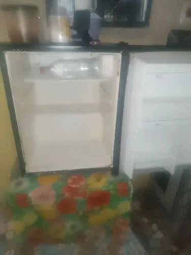 FRIGOBAR