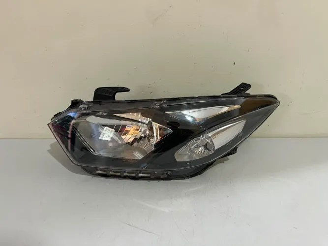 Farol esquerdo Onix / Prisma 2016/2017/2018/2019/2020