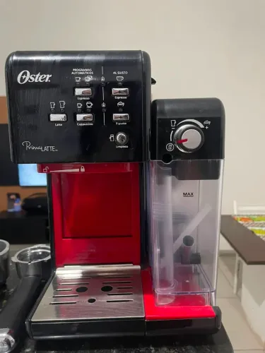 Cafeteira