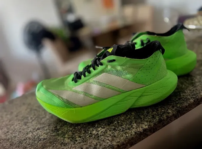 Adidas Adizero rc 