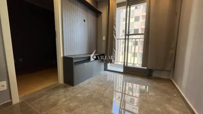 Apartamento à venda em Rio de Janeiro, Cachambi, com 2 quartos, com 39 m², Trendy Cachambi