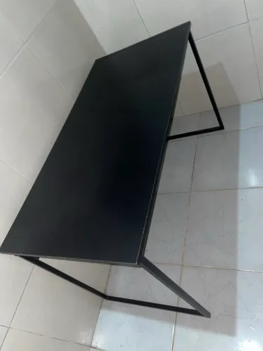 Escrivaninha 1,20 x 60