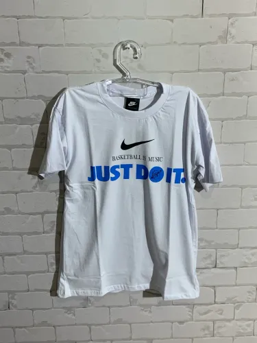 Camiseta Masculina - Promoção