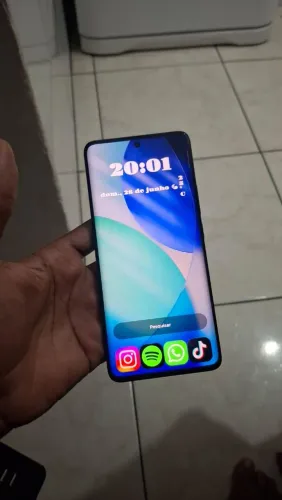 Xiaomi redmi note 13 pro plus 5g 512gb/12+12ram