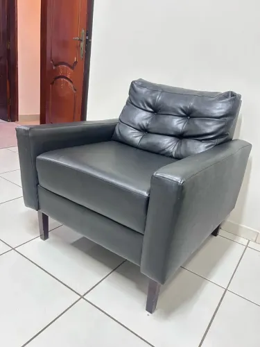 Móveis diversos