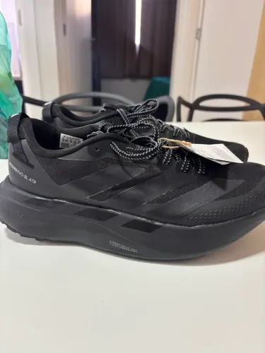 Adidas evo sl atr original