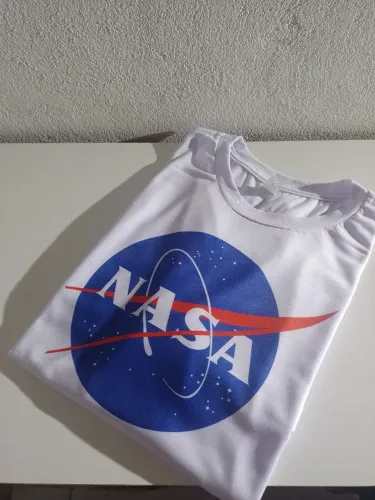 Camisas personalizadas 