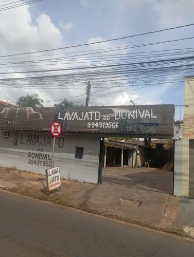 Lava jato
