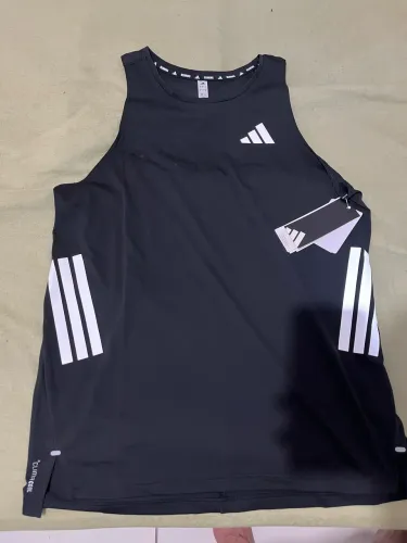 REGATA ADIDAS CORRIDA