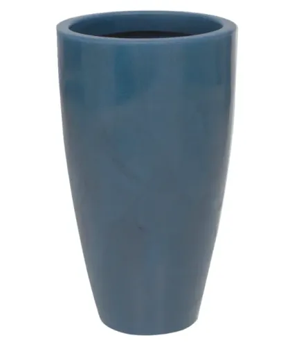 Vaso de Piso ROT