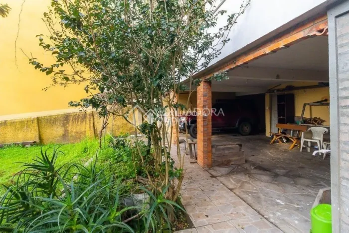 Apartamento 3 quarto(s), no bairro Tristeza