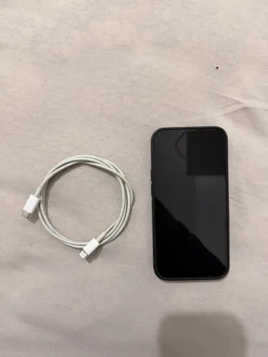 Iphone 14 128GB 