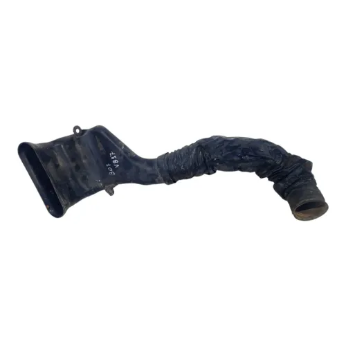 Duto Filtro Ar Peugeot 307 2.0 2002 2003 2004 2005 A 2012